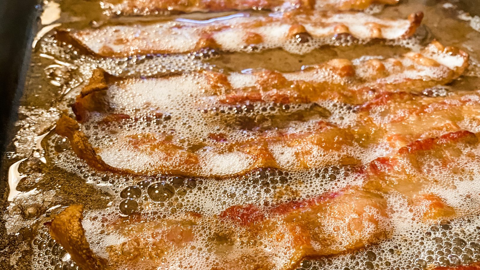 bacon
