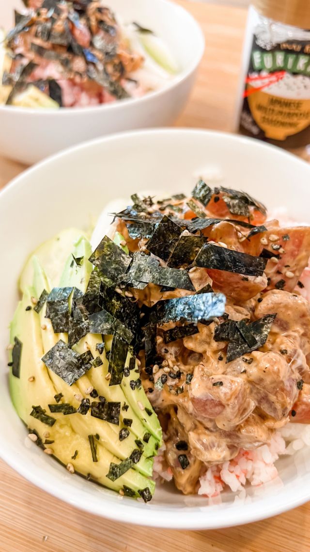 Sushi Rice Recipe Mirin Vinegar Dandk Organizer